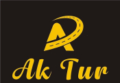 Ak Tur Turizm