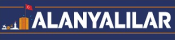 ALANYALILAR TURİZM TİC. TAŞ. İNŞ. LTD. ŞTİ.
