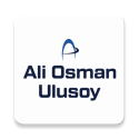 Ali Osman Ulusoy