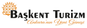 Başkent Turizm
