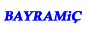 Bayramiç Seyahat