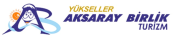 Aksaray Birlik Turizm