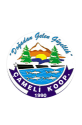 Çameli Koop