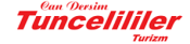Can Dersim Tunceliller