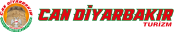 Can Diyarbakır Turizm