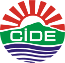 Cide Tur