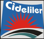 Cideliler Turizm