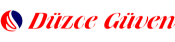 Düzce Güven