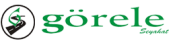Görele Seyahat