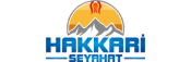 Hakkari Seyahat