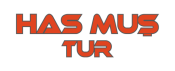 Has Muş Turizm