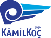 Kamil Koç