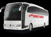 Kars Cengiz Turizm