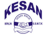 Keşan Birlik