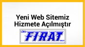 Lüks Fırat Turizm