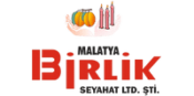 Malatya Birlik Seyehat