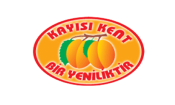 Malatya Kayısıkent Turizm