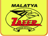 Malatya Zafer Turizm