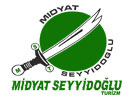Midyat Seyyidoğlu Turizm