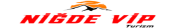 Niğde Vip Turizm
