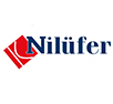 Nilüfer