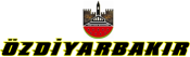 Öz Diyarbakır Seyahat
