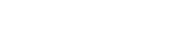 Özkaymak