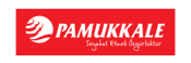 Pamukkale Turizm