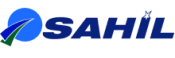 Sahil Seyahat