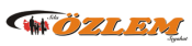 SILA ÖZLEM İHR. TUR. SEY. NAK. TAAH. İNŞ. SAN. TİC. LTD. ŞTİ.