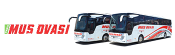 Yeşil Muş Ovası