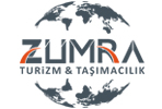 Zümra Tur