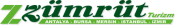 ZÜMRÜT TURİZM